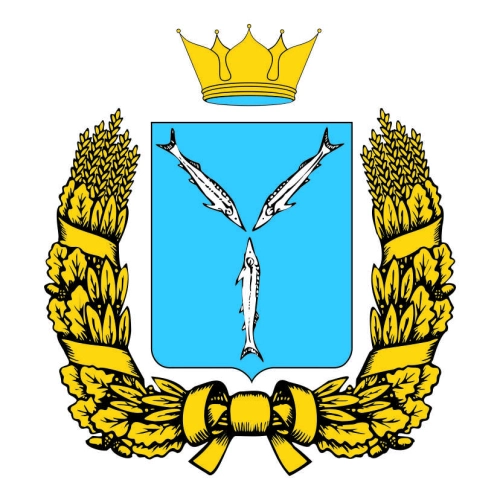 saratov_obl