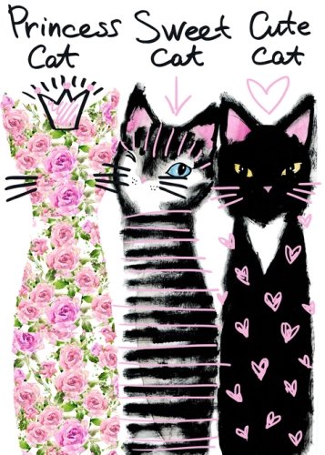 Акварель_263