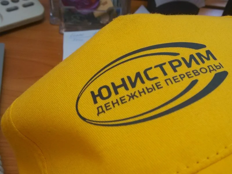 термо пленка толстовка9