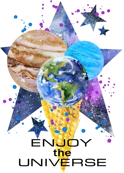 Акварель_357