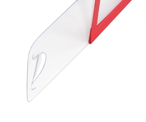 0259268b4575797c5e6af634534d05d4 0259268b4575797c5e6af634534d05d4