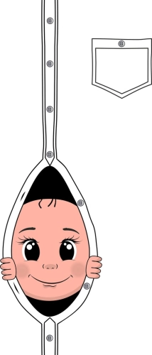 Беременные_9 Беременные_9