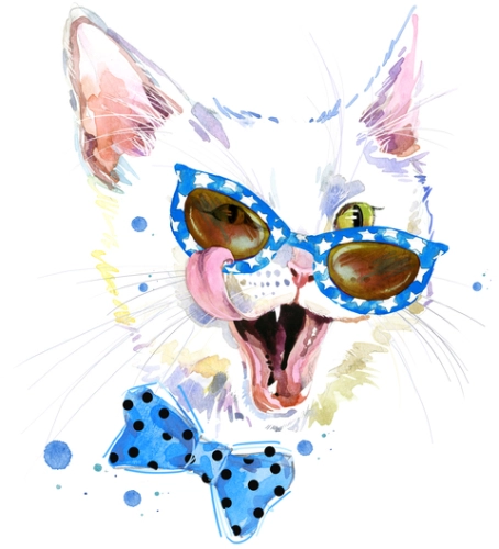 Акварель_396