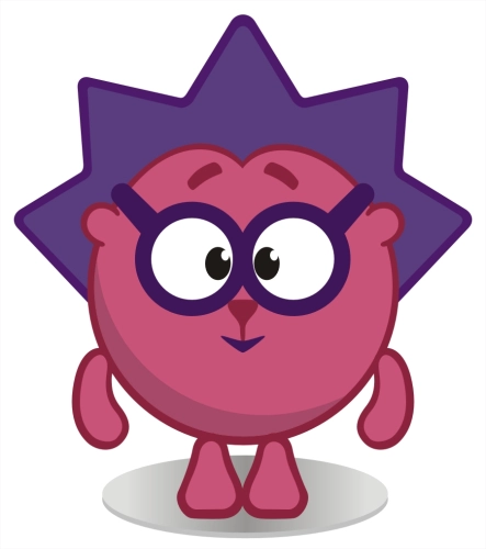 1020х1120мм 1020х1120мм