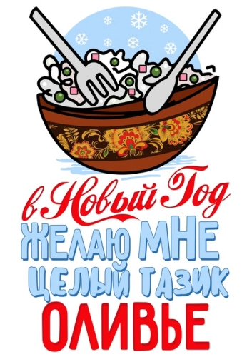 НГ18_09-17 НГ18_09-17