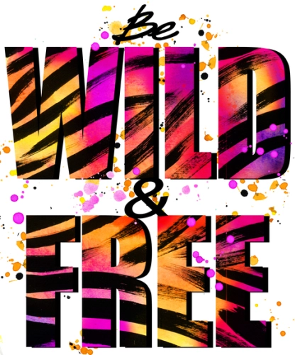 Акварель_201 Акварель_201