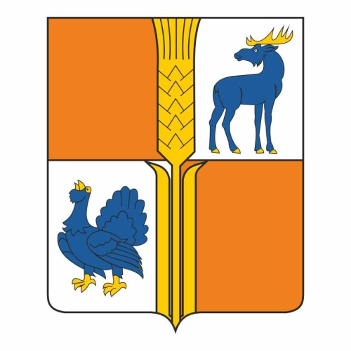 isaklinsky_rayon isaklinsky_rayon