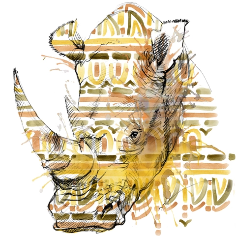 Акварель_153