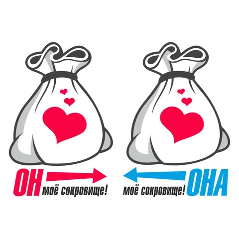 Соединённые_Страница_085