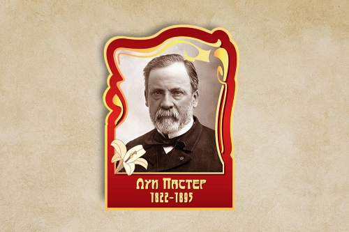 350х400ммпортрет2 350х400ммпортрет2