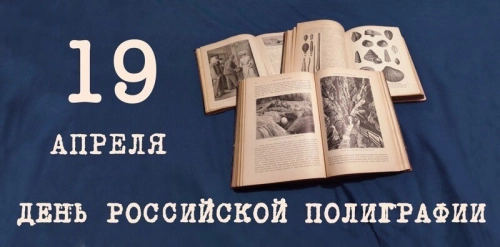 книги книги
