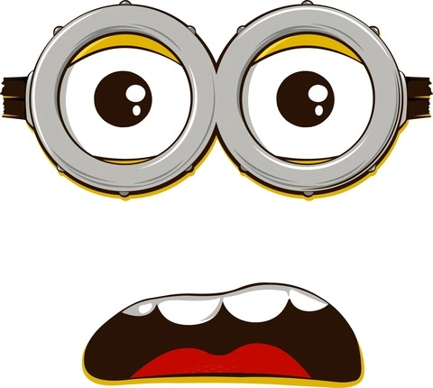 Миньоны_16 Миньоны_16