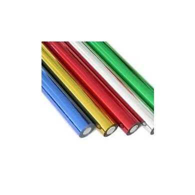 j03gaa310j5znzj0pbafemtydepr26in