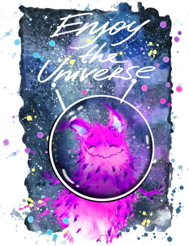 Акварель_383