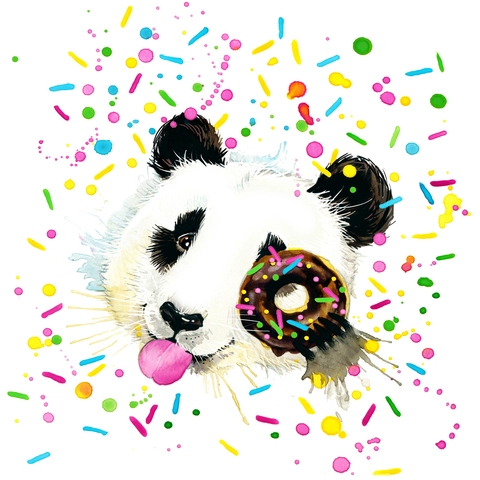 Акварель_5 Акварель_5