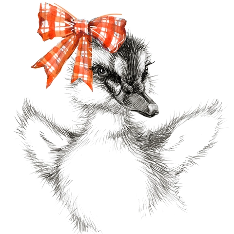 Акварель_382