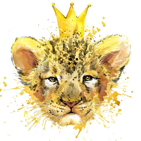 Акварель_135 Акварель_135