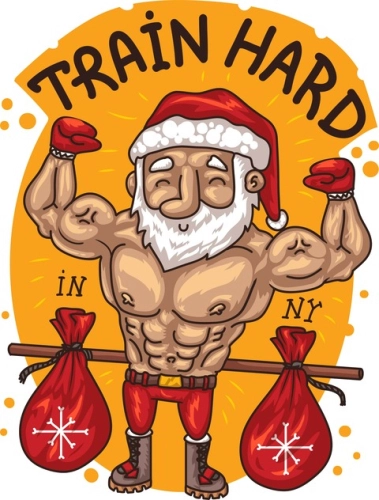 НГ18_09-44 НГ18_09-44