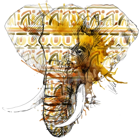 Акварель_156 Акварель_156