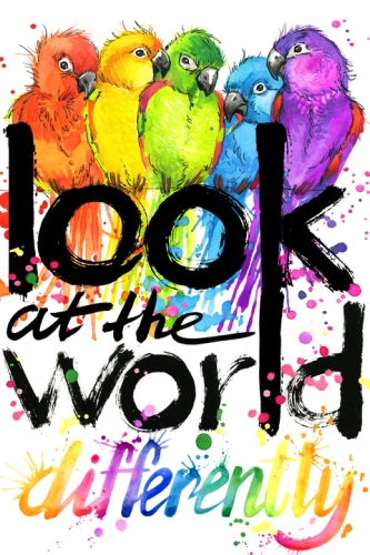 Акварель_85 Акварель_85