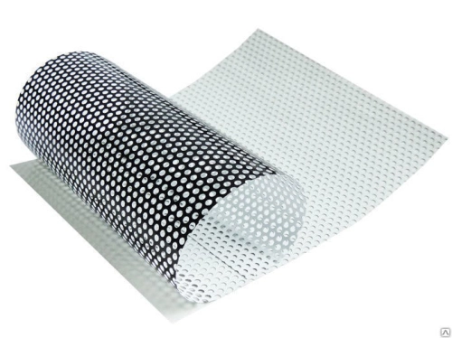 Картинкцц Картинкцц