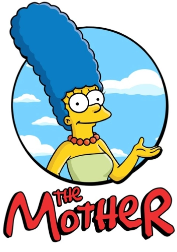 Семейные_21-1 Семейные_21-1