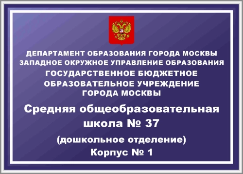 800х600 (7) 800х600 (7)