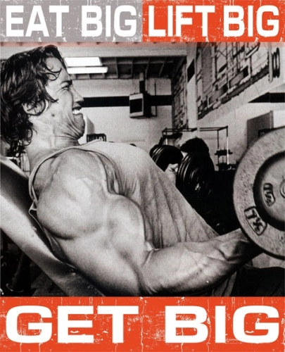 Бдб_единоборства_47