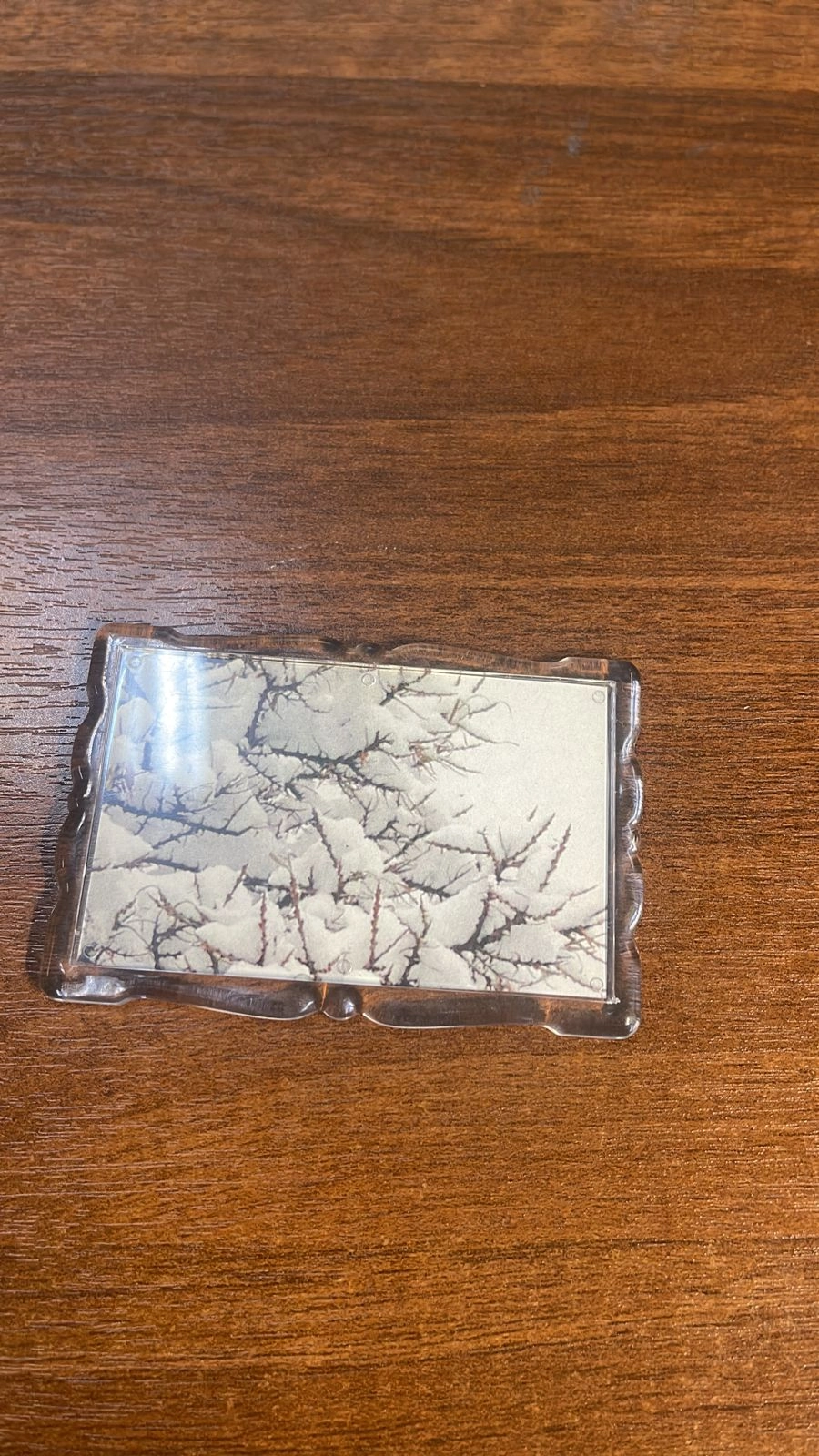 3 Изготовление магнитов акриловых