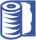 ПВХ ламинированый