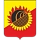 Гербы районов