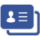 Визитки, дисконтные карты, бирки