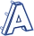 Вывески