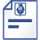 Бланки