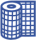 Сетка