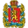 Гербы регионов РФ