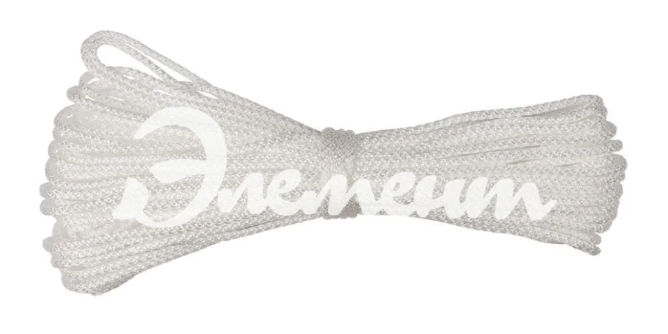 shnur pletenyi 4mm x100m 1 Element
