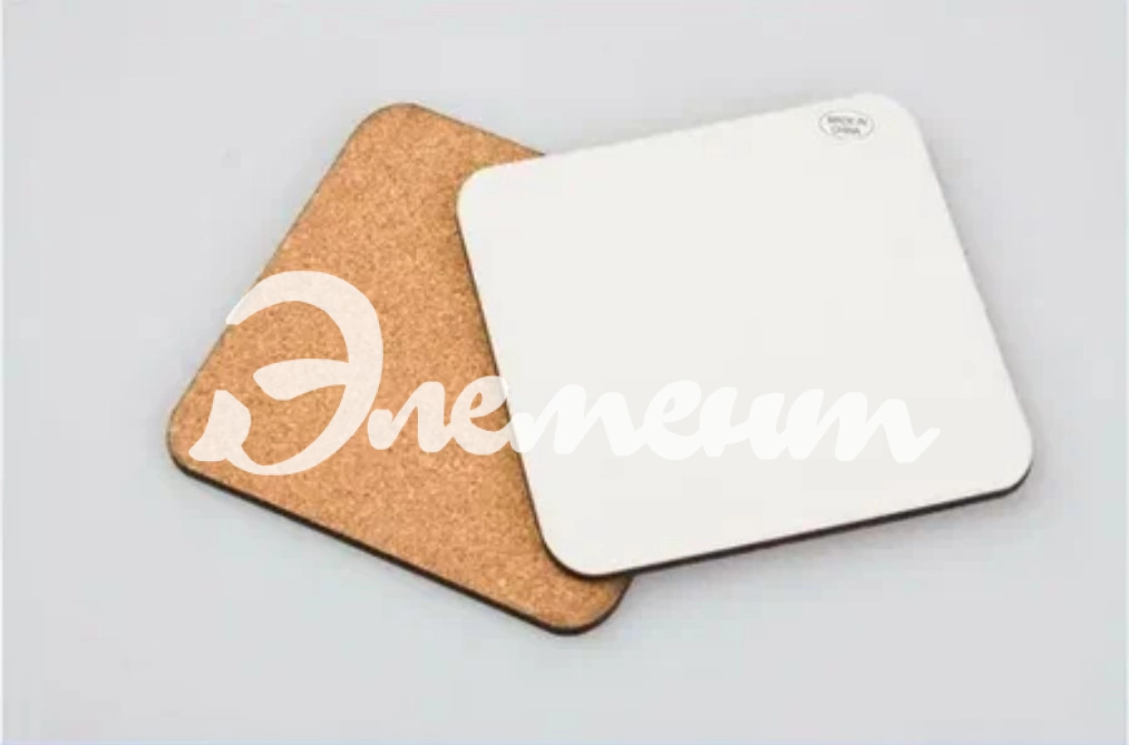 костер суб.1