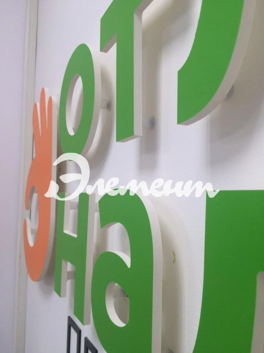 image-08-03-16-11-07-5