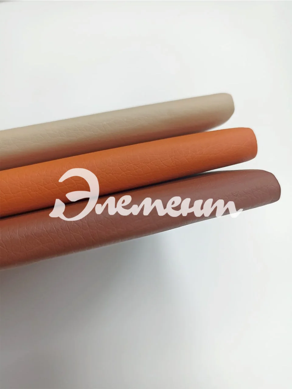 Папка кожа 2-min