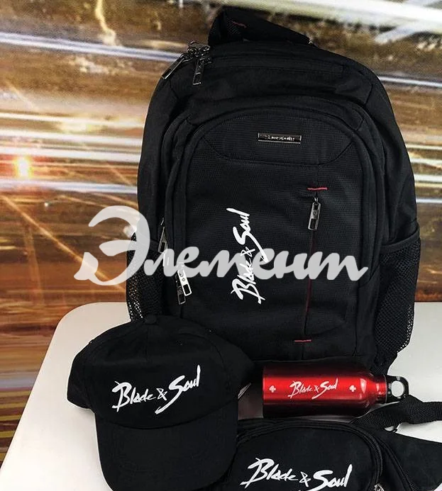 термо пленка набор3