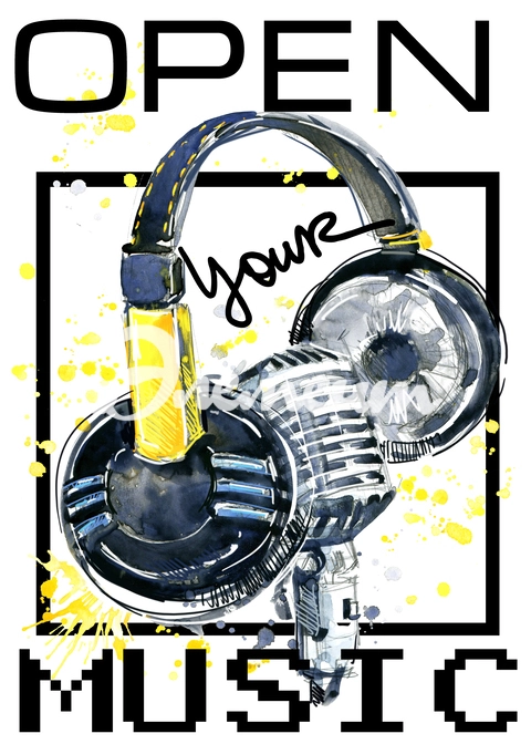 Акварель_367