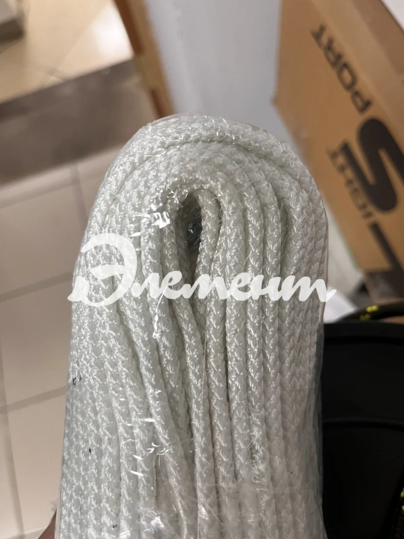 fal kaprone 5 mm x100m 2 Element