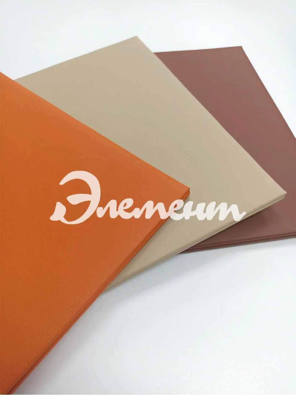 Папка кожа 3-min