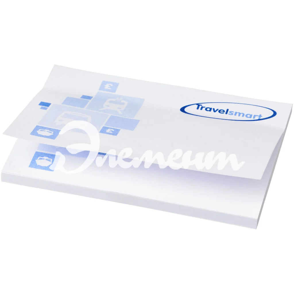 3Печать логотипов на конвертах Евро формат