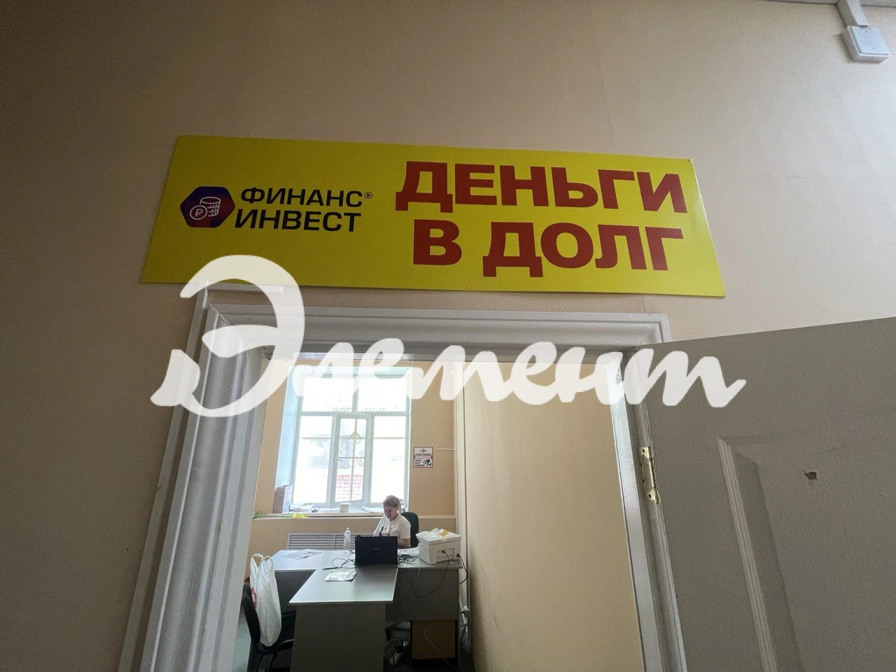 photo1661322381