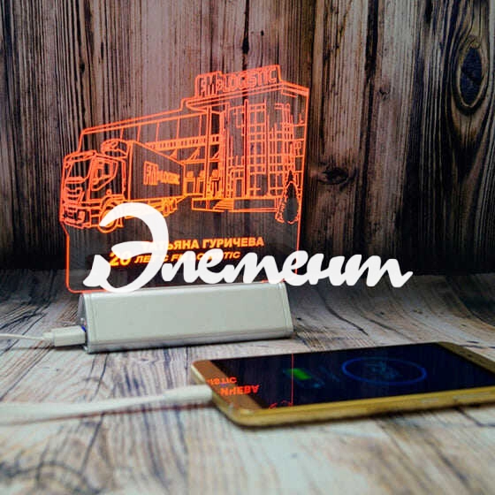 image_compressor_6997cd269ac35