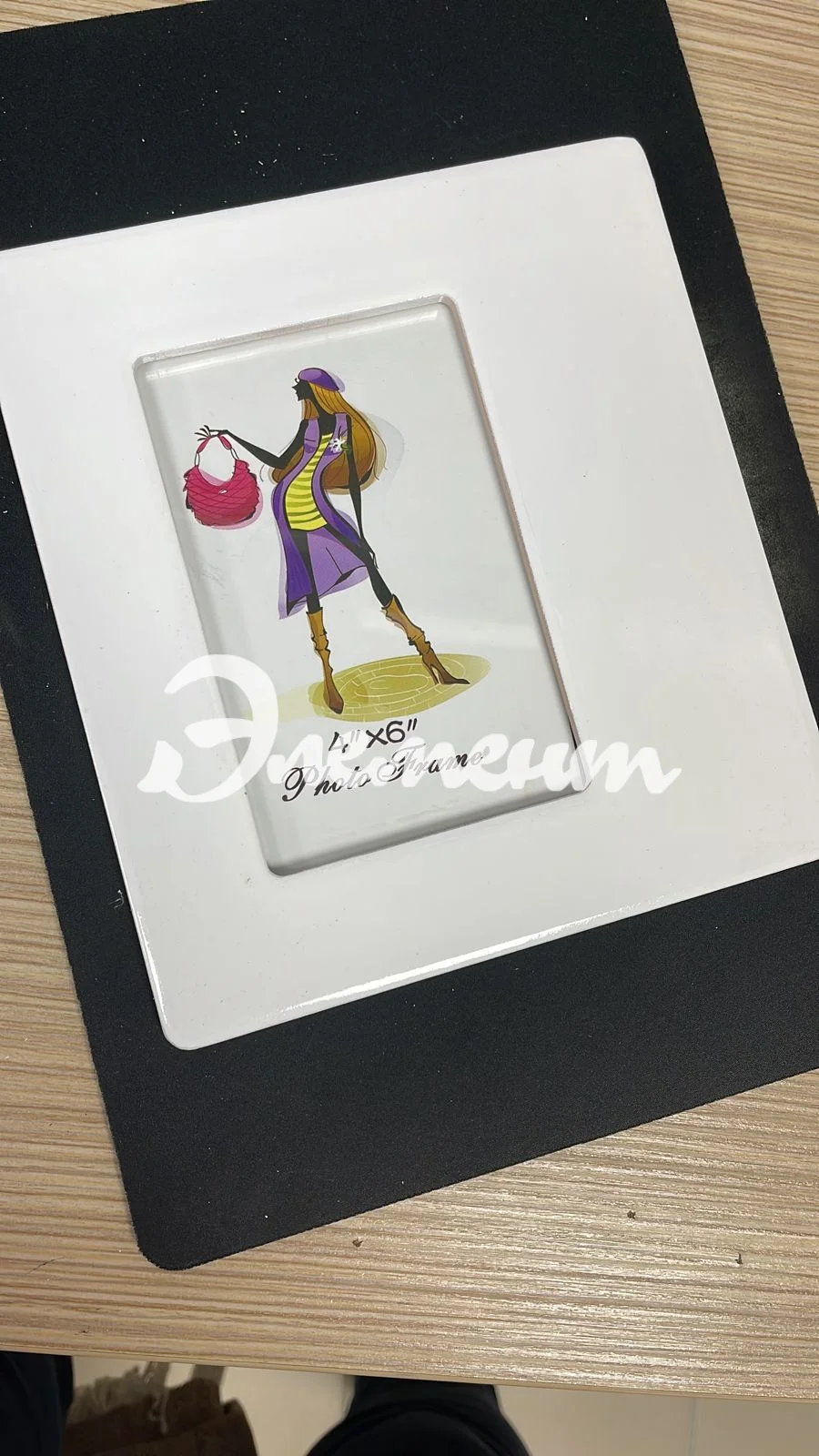 WhatsApp Image 2023-06-05 at 17.13.54