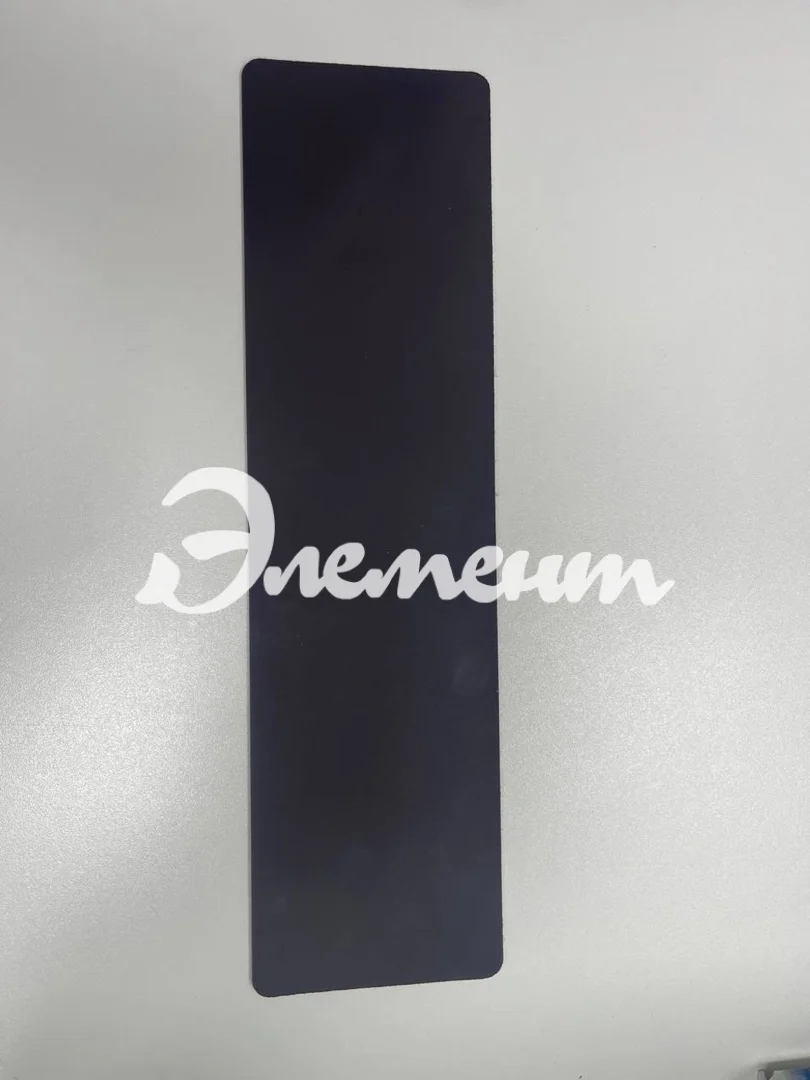 handled_Image928_1080_1920_80