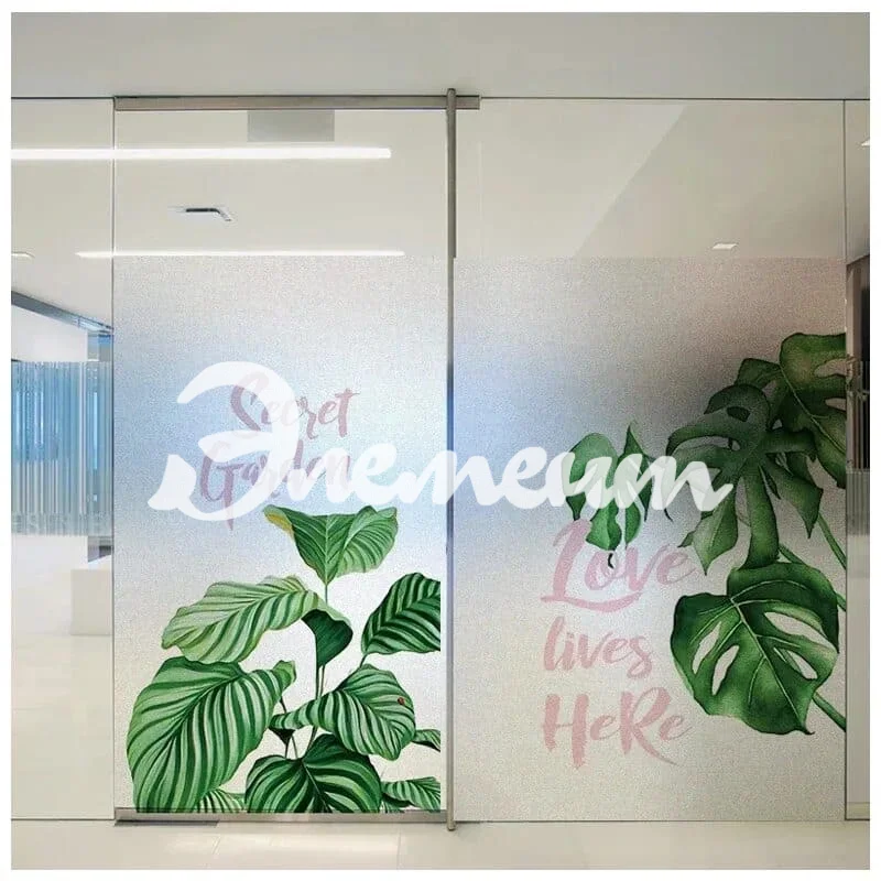 pechat-prozrachnaya3